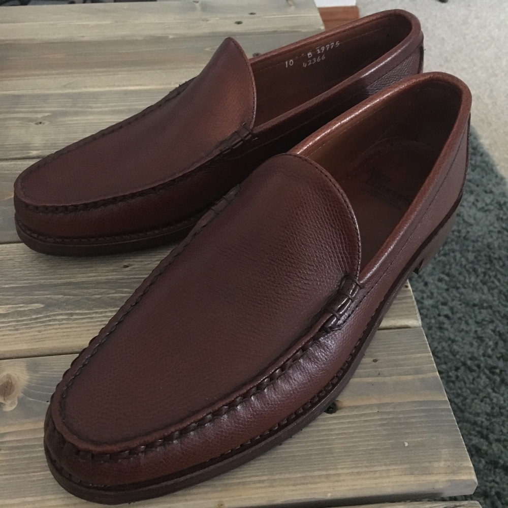 Meet your Posher, Tyler